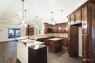 2600 Pecan Creek Rd, Killeen, TX 76549 - Photo 15