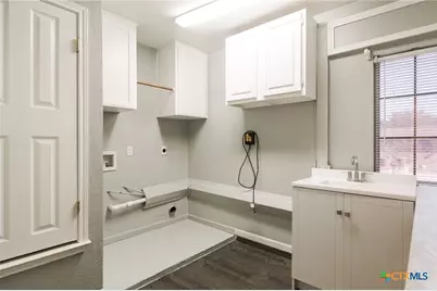 2600 Pecan Creek Road, Killeen, TX 76549 - Photo 27