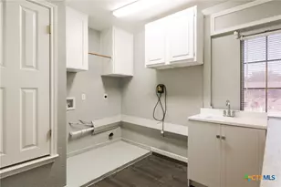 2600 Pecan Creek Rd, Killeen, TX 76549 - Photo 27