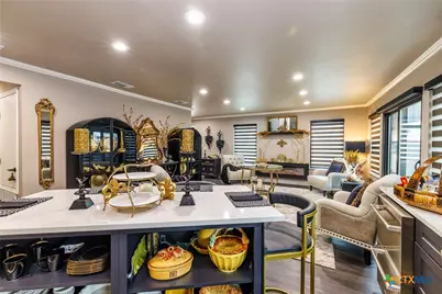 [Address not provided], Nixon, TX 78140 - Photo 21