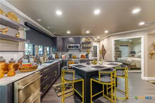 [Address not provided], Nixon, TX 78140 - Photo 23