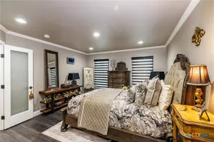 [Address not provided], Nixon, TX 78140 - Photo 17