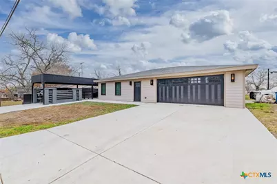 [Address not provided], Nixon, TX 78140 - Photo 5