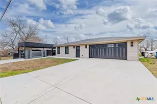 [Address not provided], Nixon, TX 78140 - Photo 5