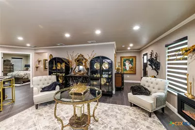 [Address not provided], Nixon, TX 78140 - Photo 3