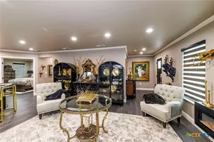 [Address not provided], Nixon, TX 78140 - Photo 3