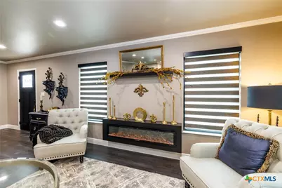 [Address not provided], Nixon, TX 78140 - Photo 9