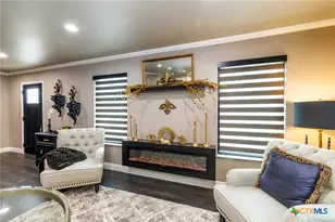 [Address not provided], Nixon, TX 78140 - Photo 9