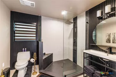 [Address not provided], Nixon, TX 78140 - Photo 11