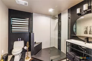 [Address not provided], Nixon, TX 78140 - Photo 11