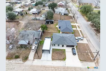[Address not provided], Nixon, TX 78140 - Photo 25