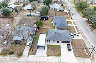 [Address not provided], Nixon, TX 78140 - Photo 25