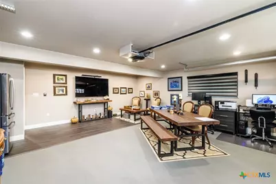 [Address not provided], Nixon, TX 78140 - Photo 15