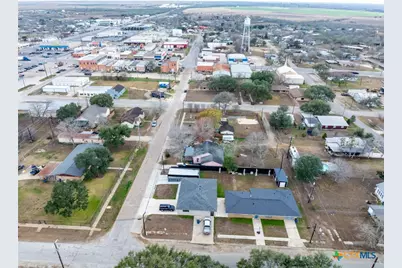 [Address not provided], Nixon, TX 78140 - Photo 27