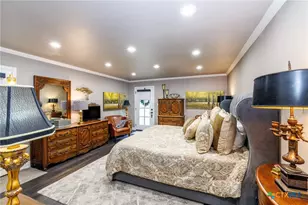 [Address not provided], Nixon, TX 78140 - Photo 13