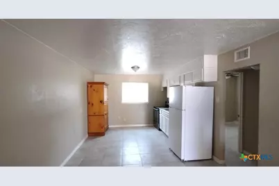 905 N Main Street, Copperas Cove, TX 76522 - Photo 3