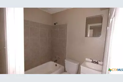 905 N Main Street, Copperas Cove, TX 76522 - Photo 5