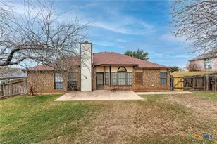 403 Moccasin Dr, Harker Heights, TX 76548 - Photo 5