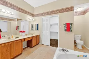 403 Moccasin Dr, Harker Heights, TX 76548 - Photo 27