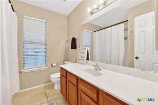 403 Moccasin Dr, Harker Heights, TX 76548 - Photo 17