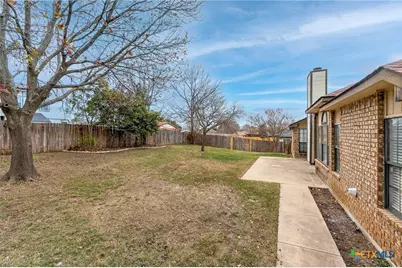 403 Moccasin Drive, Harker Heights, TX 76548 - Photo 7