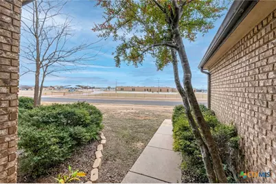 403 Moccasin Drive, Harker Heights, TX 76548 - Photo 29