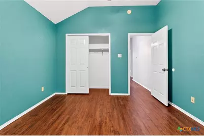 403 Moccasin Drive, Harker Heights, TX 76548 - Photo 19