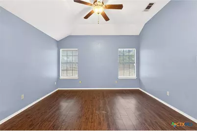 403 Moccasin Drive, Harker Heights, TX 76548 - Photo 25