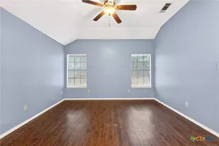 403 Moccasin Dr, Harker Heights, TX 76548 - Photo 25