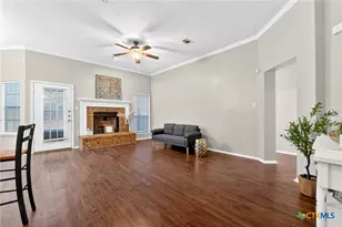 403 Moccasin Dr, Harker Heights, TX 76548 - Photo 9