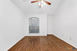 403 Moccasin Dr, Harker Heights, TX 76548 - Photo 15