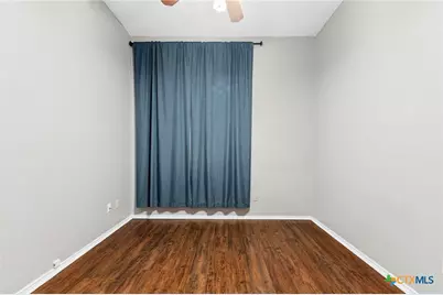 403 Moccasin Drive, Harker Heights, TX 76548 - Photo 13