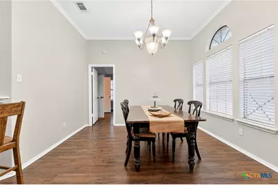 403 Moccasin Drive, Harker Heights, TX 76548 - Photo 11