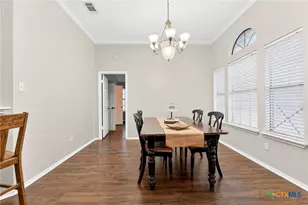 403 Moccasin Dr, Harker Heights, TX 76548 - Photo 11