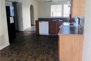 3007 Cantabrian Dr, Killeen, TX 76542 - Photo 3