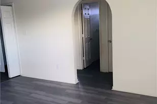 3007 Cantabrian Dr, Killeen, TX 76542 - Photo 1