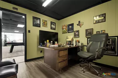 3412 E Rancier Avenue, Killeen, TX 76543 - Photo 17