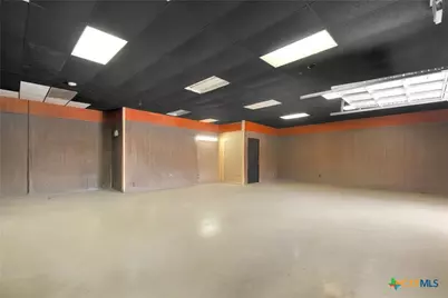 3412 E Rancier Avenue, Killeen, TX 76543 - Photo 15