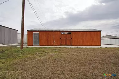 3412 E Rancier Avenue, Killeen, TX 76543 - Photo 23