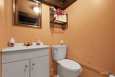 3412 E Rancier Avenue, Killeen, TX 76543 - Photo 19