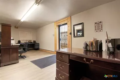 3412 E Rancier Avenue, Killeen, TX 76543 - Photo 21