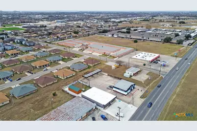 3412 E Rancier Avenue, Killeen, TX 76543 - Photo 9