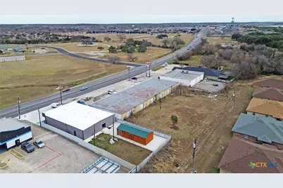 3412 E Rancier Avenue, Killeen, TX 76543 - Photo 5