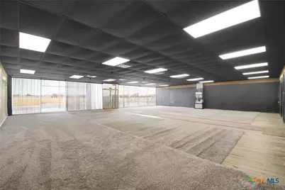 3412 E Rancier Avenue, Killeen, TX 76543 - Photo 13