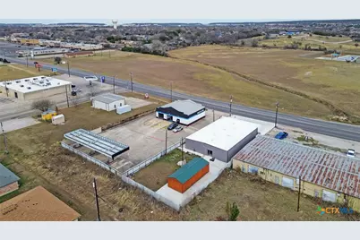 3412 E Rancier Avenue, Killeen, TX 76543 - Photo 7