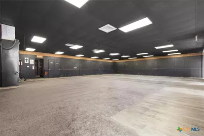 3412 E Rancier Avenue, Killeen, TX 76543 - Photo 11