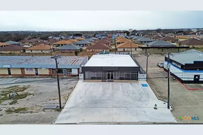 3412 E Rancier Avenue, Killeen, TX 76543 - Photo 3