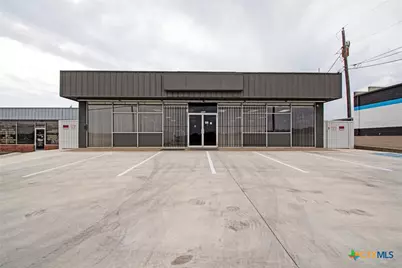 3412 E Rancier Avenue, Killeen, TX 76543 - Photo 1