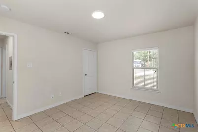 119 Weatherby Drive, Spring Branch, TX 78070 - Photo 13