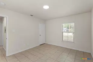 119 Weatherby Dr, Spring Branch, TX 78070 - Photo 13